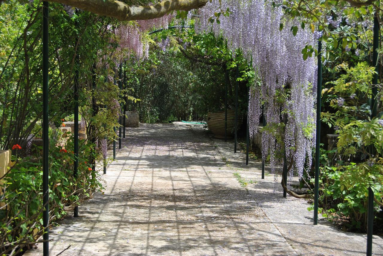 Gentilini Retreat Argostoli (Kefalonia) Exterior foto